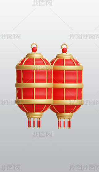 L(zhng)͟\3DͨD(bio)blenderģͽģز
