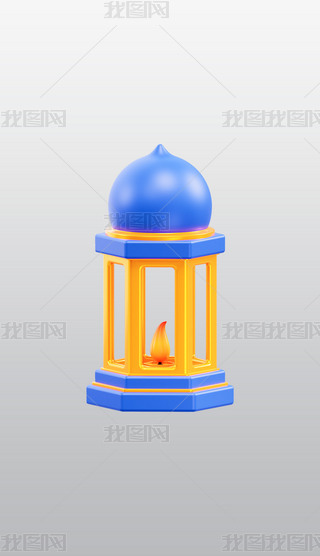 ˹m\3DͨDblenderģͽģز