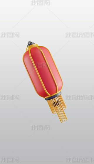 Ї\3DͨD(bio)blenderģͽģز