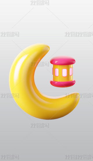 c\3DͨDblenderģͽģز