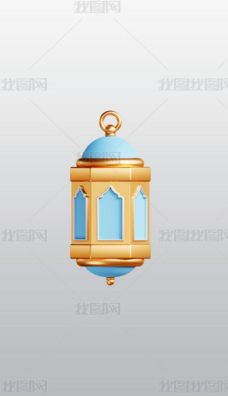 \3Dͨ宋blenderģͽģز