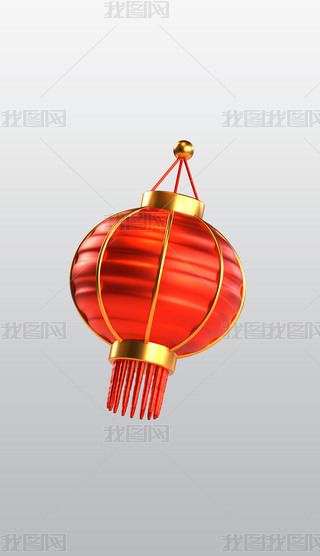 Ї(gu)AΟ\3DͨD(bio)blenderģز