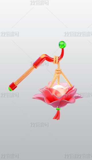 Їɏ\3DͨDblenderģز