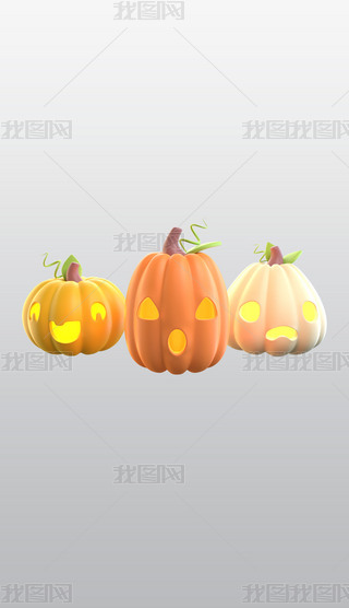 AЇ\3DͨD(bio)blenderģز