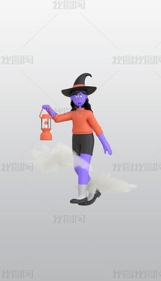 fʥϹϟ3DͨDblenderģز