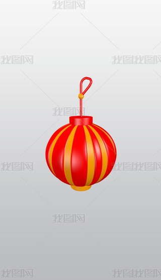 Ї(gu)L(zhng)͟\3DͨD(bio)blenderģز