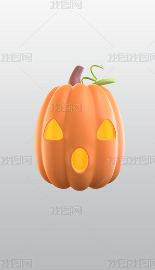 f(wn)ʥ(ji)Ϲϟ3DͨDblenderģز