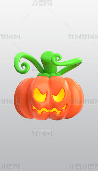 f(wn)ʥ(ji)Ϲϟblenderģͽģ(bo)ز