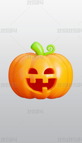 Ļ