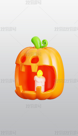 fʥϹϟ3DͨDblenderģ