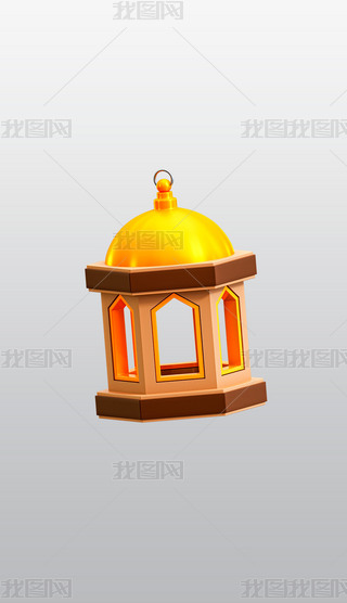 Ї(gu)\blenderģͽģ(bo)ز