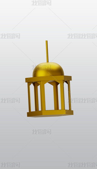 \3Dͨ宋blenderģͽģز