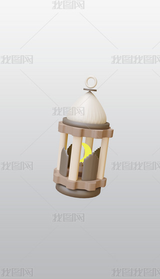 ˹m\blenderģͽģ(bo)ز