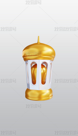 \blenderģͽģز