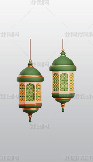 _S(ji)\blenderģͽģ(bo)ز