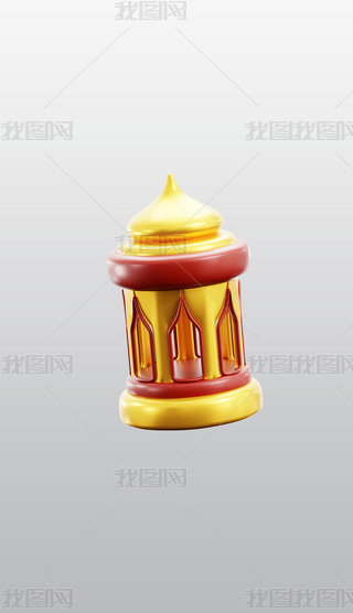 ˹m\blenderģͽģز