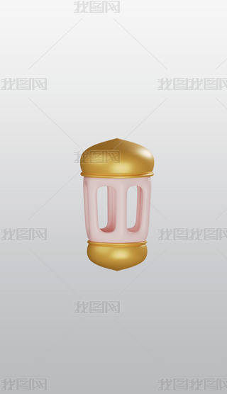 \blenderģͽģز