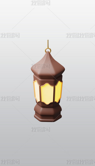 ˹m\blenderģͽģز