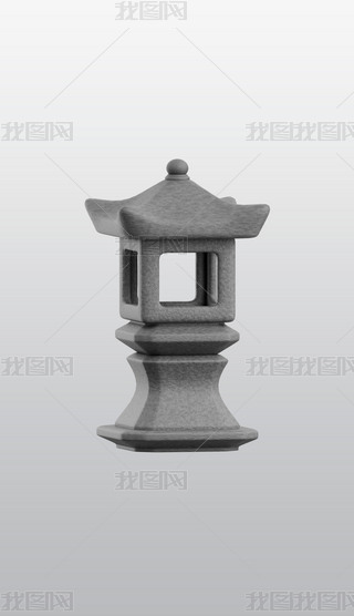 ʯ\blenderģͽģز
