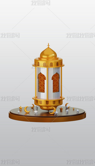 _S\blenderģͽģز
