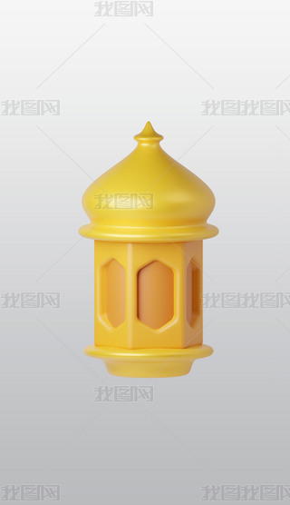 ˹mɫ\3DͨD(bio)blenderģز