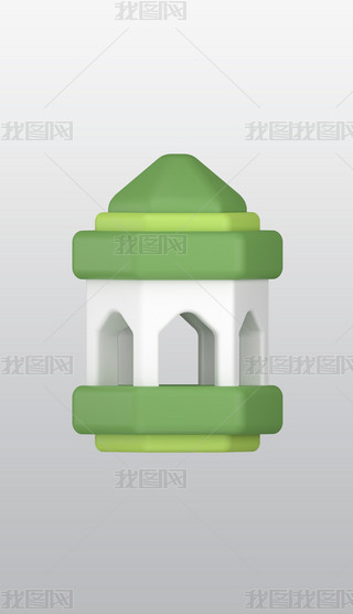 ˹m\blenderģͽģز
