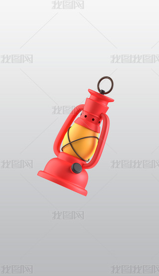 \blenderģͽģز