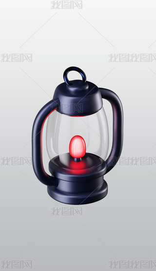 \blenderģͽģ(bo)ز