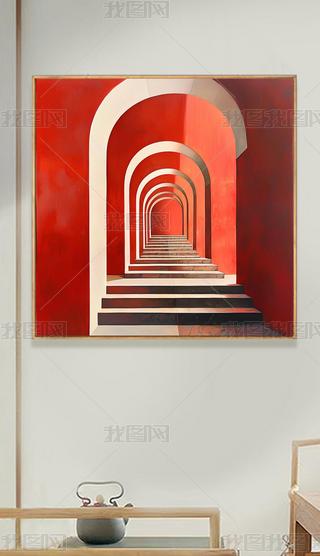 F(xin)sgЂСƵޱڮ͏dؒ쮋1b