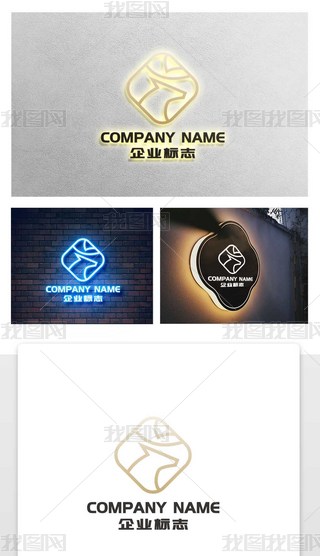 ¹LOGO¹־¹LOGO¹־