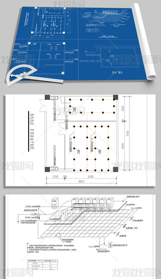 ģKC(j)-׽ӵ՚{(dio)(ji)ϵy(tng)