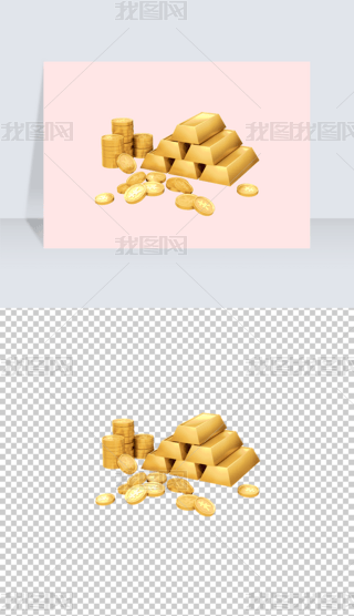 SwŽuؔͶYͨΑز