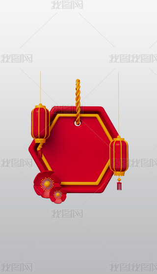 ЇM3DͨD(bio)⓸͸pngDƬز