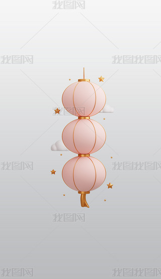 Ї(gu)\3DͨD(bio)blenderģͽģز