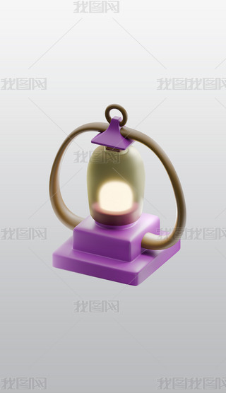 \3DͨDblenderģͽģز