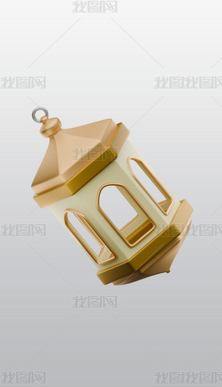 \3DͨD(bio)blenderģͽģ(bo)ز