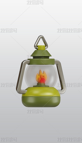 \3DͨD(bio)blenderģͽģز