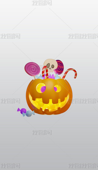 Ϲϟ\cǹ3DͨDblenderģز