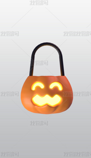 Ϲϟ\3DͨDblenderģͽģز