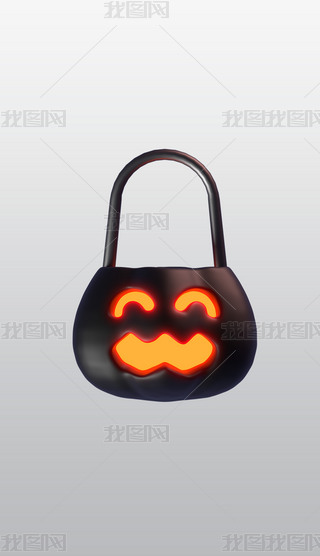 ڰϹϟ\3DͨD(bio)blenderģز