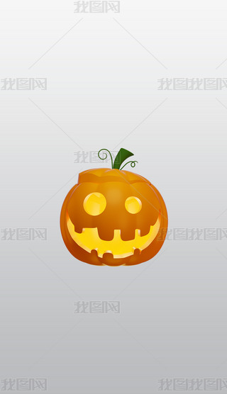 Ϲϟ\3DͨDblenderģͽģز