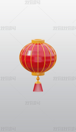 Ї(gu)\3DͨD(bio)blenderģͽģز