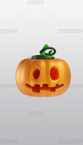 Ϲϟ\3DͨDblenderģͽģز