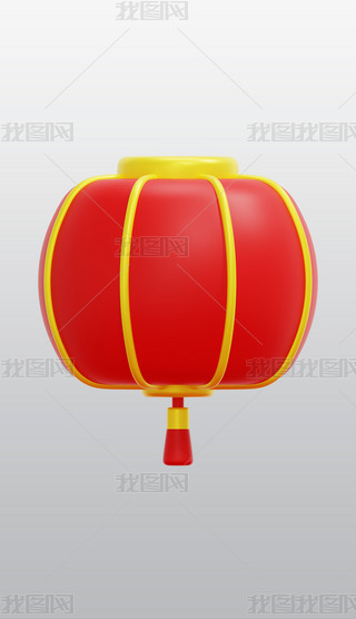 Ї(gu)\3DͨD(bio)blenderģͽģز