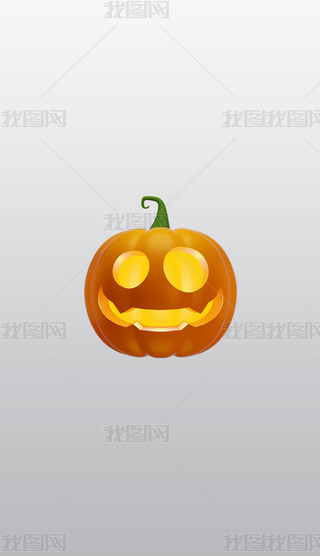Ϲϟ\3Dͨ宋blenderģͽģز