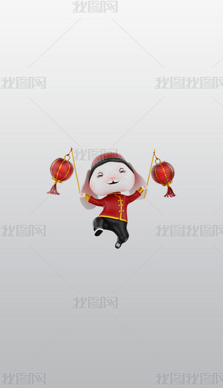 Їӎ\3DͨDblenderģز