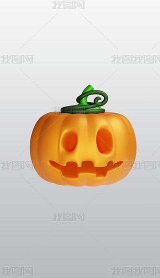 Ϲϟ\3DͨD(bio)blenderģͽģز