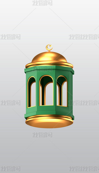 _S(ji)\3DͨDblenderģͽģز