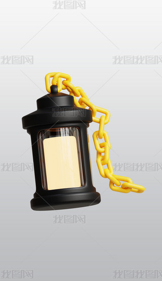 fʥ\3DͨDblenderģͽģز