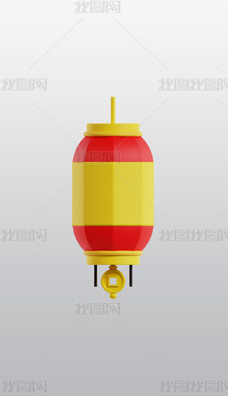 L(zhng)͟\3DͨD(bio)blenderģͽģز